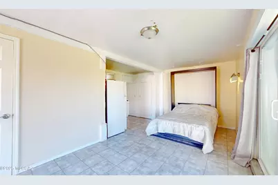 4144 E Desert Place, Tucson, AZ 85712 - Photo 31