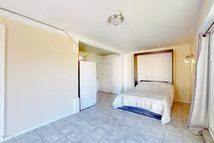 4144 E Desert Pl, Tucson, AZ 85712 - Photo 31