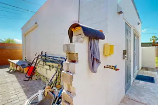 4144 E Desert Pl, Tucson, AZ 85712 - Photo 37