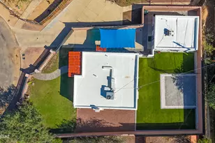 4144 E Desert Pl, Tucson, AZ 85712 - Photo 47