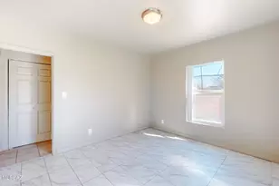 4144 E Desert Pl, Tucson, AZ 85712 - Photo 21