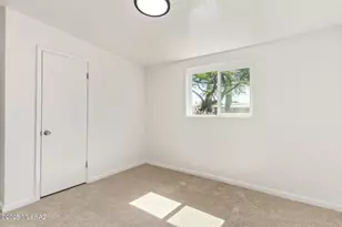 4809 E 26th St, Tucson, AZ 85711 - Photo 19