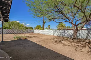 4809 E 26th St, Tucson, AZ 85711 - Photo 27