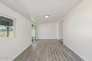 4809 E 26th St, Tucson, AZ 85711 - Photo 11