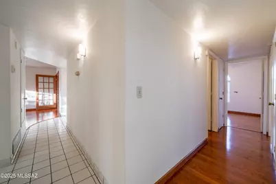2220 S Tree Moss Avenue, Tucson, AZ 85710 - Photo 21