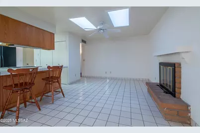 2220 S Tree Moss Avenue, Tucson, AZ 85710 - Photo 17