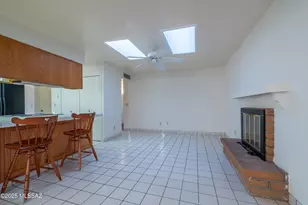 2220 S Tree Moss Ave, Tucson, AZ 85710 - Photo 17