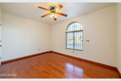 2220 S Tree Moss Avenue, Tucson, AZ 85710 - Photo 25