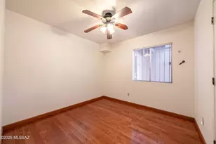 2220 S Tree Moss Ave, Tucson, AZ 85710 - Photo 23