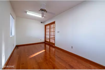2220 S Tree Moss Avenue, Tucson, AZ 85710 - Photo 11