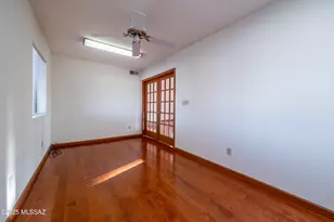 2220 S Tree Moss Ave, Tucson, AZ 85710 - Photo 11