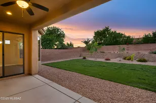 13059 N Kenosha Bluff Dr, Marana, AZ 85658 - Photo 29