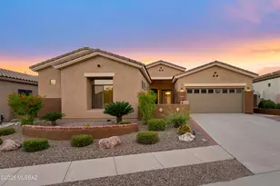 13059 N Kenosha Bluff Dr, Marana, AZ 85658 - Photo 1