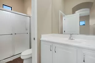 13059 N Kenosha Bluff Dr, Marana, AZ 85658 - Photo 21