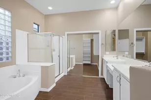 13059 N Kenosha Bluff Dr, Marana, AZ 85658 - Photo 17