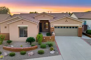 13059 N Kenosha Bluff Dr, Marana, AZ 85658 - Photo 33