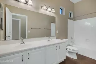 13059 N Kenosha Bluff Dr, Marana, AZ 85658 - Photo 23