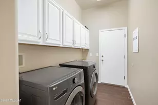 13059 N Kenosha Bluff Dr, Marana, AZ 85658 - Photo 31