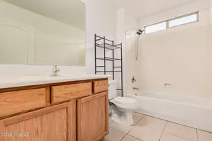 3679 W Goshen Dr, Tucson, AZ 85741 - Photo 27
