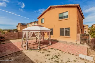 3679 W Goshen Dr, Tucson, AZ 85741 - Photo 31