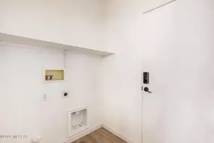 3679 W Goshen Dr, Tucson, AZ 85741 - Photo 29