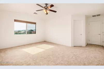 3679 W Goshen Drive, Tucson, AZ 85741 - Photo 15