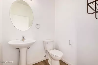 3679 W Goshen Drive, Tucson, AZ 85741 - Photo 13
