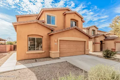 3679 W Goshen Drive, Tucson, AZ 85741 - Photo 3