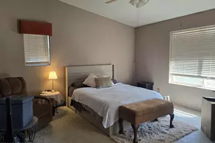 924 E Saguaro Dr, Pearce, AZ 85625 - Photo 19