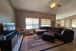 924 E Saguaro Dr, Pearce, AZ 85625 - Photo 5