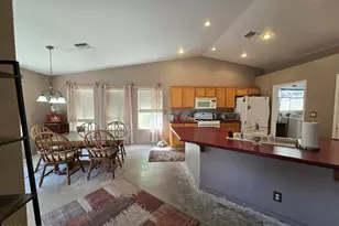 924 E Saguaro Dr, Pearce, AZ 85625 - Photo 11