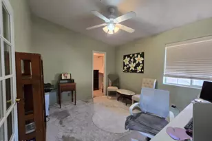 924 E Saguaro Dr, Pearce, AZ 85625 - Photo 17