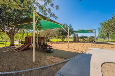 11057 W Cardium Lane, Marana, AZ 85658 - Photo 45