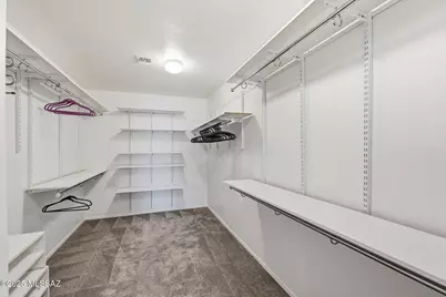 11057 W Cardium Lane, Marana, AZ 85658 - Photo 29