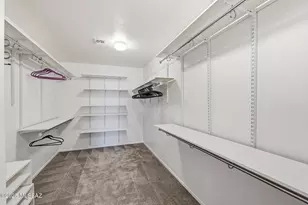 11057 W Cardium Ln, Marana, AZ 85658 - Photo 29