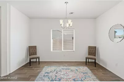 11057 W Cardium Lane, Marana, AZ 85658 - Photo 5