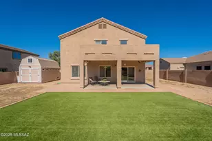 11057 W Cardium Ln, Marana, AZ 85658 - Photo 37