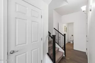 11057 W Cardium Ln, Marana, AZ 85658 - Photo 21