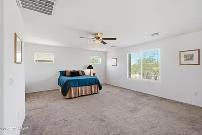 11057 W Cardium Lane, Marana, AZ 85658 - Photo 9