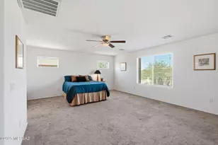 11057 W Cardium Ln, Marana, AZ 85658 - Photo 9