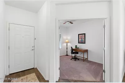 11057 W Cardium Lane, Marana, AZ 85658 - Photo 19