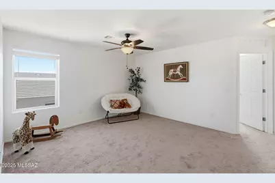 11057 W Cardium Lane, Marana, AZ 85658 - Photo 7