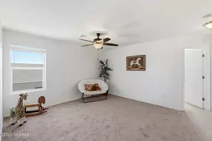 11057 W Cardium Ln, Marana, AZ 85658 - Photo 7