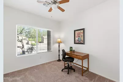 11057 W Cardium Lane, Marana, AZ 85658 - Photo 7