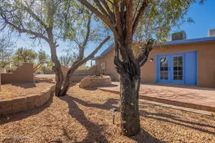 5301 E Fort Lowell Rd, Tucson, AZ 85712 - Photo 5