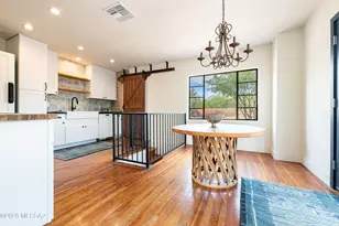 5301 E Fort Lowell Rd, Tucson, AZ 85712 - Photo 23