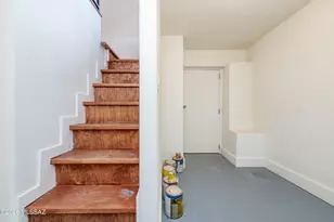 5301 E Fort Lowell Rd, Tucson, AZ 85712 - Photo 19