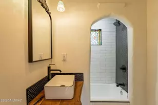 5301 E Fort Lowell Rd, Tucson, AZ 85712 - Photo 37