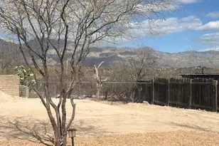 5301 E Fort Lowell Rd, Tucson, AZ 85712 - Photo 43