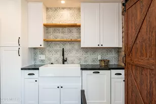 5301 E Fort Lowell Rd, Tucson, AZ 85712 - Photo 27